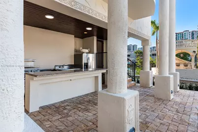 270 Atlantic Ave, Sunny Isles Beach, FL 33160 - Photo 79