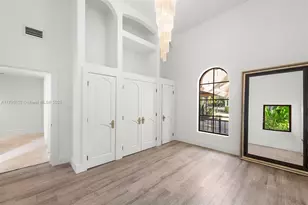 270 Atlantic Ave, Sunny Isles Beach, FL 33160 - Photo 25
