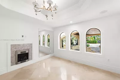 270 Atlantic Ave, Sunny Isles Beach, FL 33160 - Photo 27