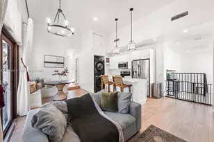 270 Atlantic Ave, Sunny Isles Beach, FL 33160 - Photo 53