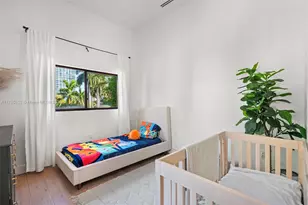 270 Atlantic Ave, Sunny Isles Beach, FL 33160 - Photo 59