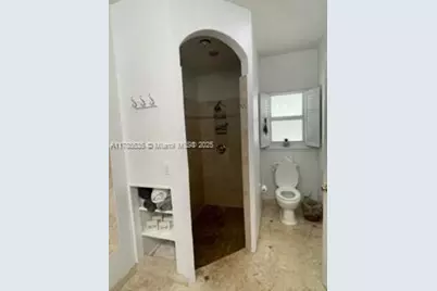 101 SW 101st Ter #101, Plantation, FL 33324 - Photo 13
