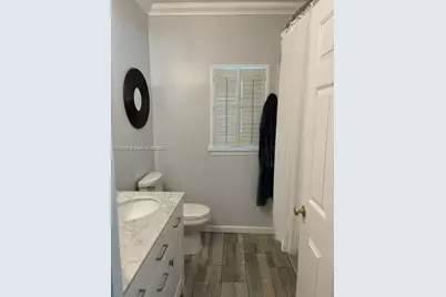 101 SW 101st Ter #101, Plantation, FL 33324 - Photo 15