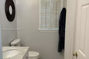 101 SW 101st Terrace, Plantation, FL 33324 - Photo 15