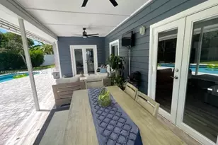 101 SW 101st Terrace, Plantation, FL 33324 - Photo 3