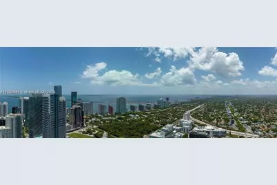 1133 SW 2nd Ave #3217, Miami, FL 33130 - Photo 5