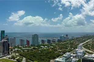 1133 SW 2nd Ave, Miami, FL 33130 - Photo 5