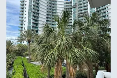 [Address not provided], Bal Harbour, FL 33154 - Photo 15