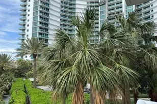 [Address not provided], Bal Harbour, FL 33154 - Photo 15