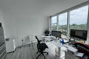 [Address not provided], Bal Harbour, FL 33154 - Photo 5