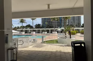 [Address not provided], Bal Harbour, FL 33154 - Photo 13