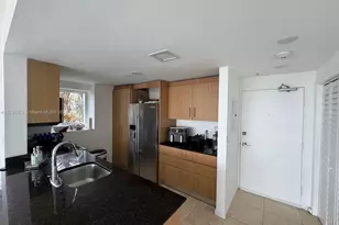 [Address not provided], Bal Harbour, FL 33154 - Photo 7