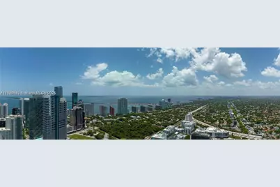 1133 SW 2nd Ave #4209, Miami, FL 33130 - Photo 5
