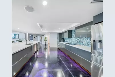 1717 N Bayshore Dr #A-3545, Miami, FL 33132 - Photo 7