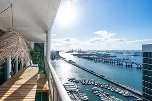 1717 N Bayshore Dr, Miami, FL 33132 - Photo 19