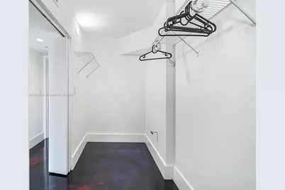 1717 N Bayshore Dr #A-3545, Miami, FL 33132 - Photo 13