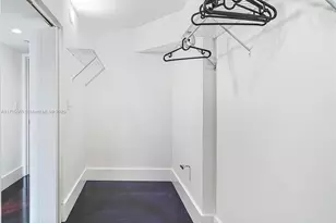 1717 N Bayshore Dr, Miami, FL 33132 - Photo 13