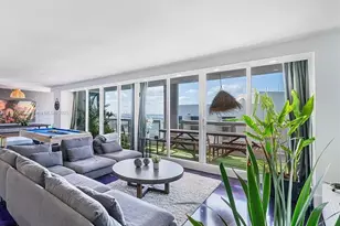 1717 N Bayshore Dr, Miami, FL 33132 - Photo 3