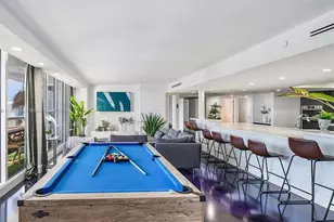 1717 N Bayshore Dr, Miami, FL 33132 - Photo 5