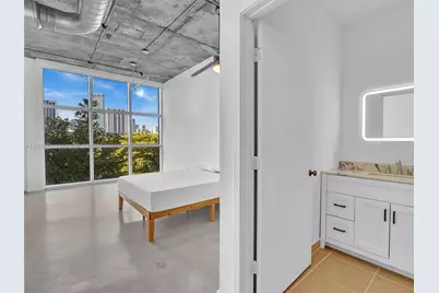 2001 Biscayne Blvd #3413, Miami, FL 33137 - Photo 3