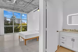 2001 Biscayne Blvd, Miami, FL 33137 - Photo 3