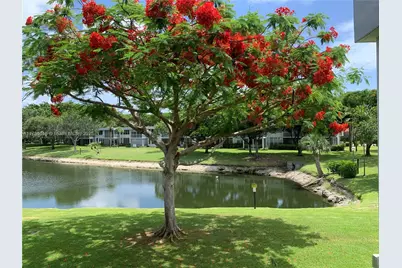 4221 W Palm Aire Dr #203, Pompano Beach, FL 33069 - Photo 27