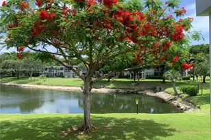 4221 W Palm Aire Dr, Pompano Beach, FL 33069 - Photo 27