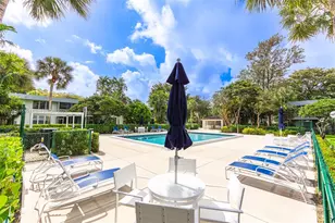 4221 W Palm Aire Dr, Pompano Beach, FL 33069 - Photo 35