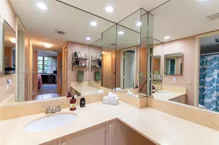 4221 W Palm Aire Dr, Pompano Beach, FL 33069 - Photo 33