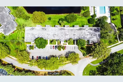 4221 W Palm Aire Dr #203, Pompano Beach, FL 33069 - Photo 37