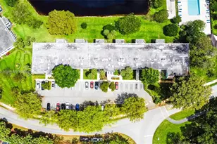 4221 W Palm Aire Dr, Pompano Beach, FL 33069 - Photo 37