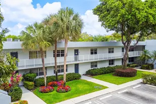 4221 W Palm Aire Dr, Pompano Beach, FL 33069 - Photo 11