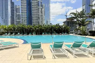 888 Biscayne Blvd, Miami, FL 33132 - Photo 13