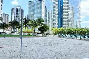 888 Biscayne Blvd, Miami, FL 33132 - Photo 11