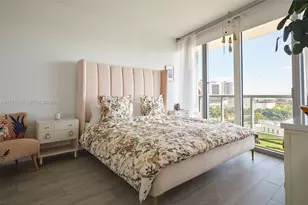 888 Biscayne Blvd, Miami, FL 33132 - Photo 7