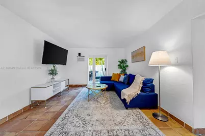 312 NE 16th Ter #C, Fort Lauderdale, FL 33301 - Photo 7