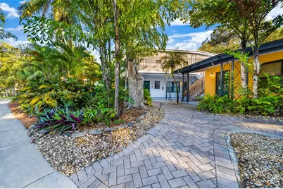 312 NE 16th Ter #C, Fort Lauderdale, FL 33301 - Photo 23