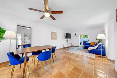 312 NE 16th Ter #C, Fort Lauderdale, FL 33301 - Photo 1
