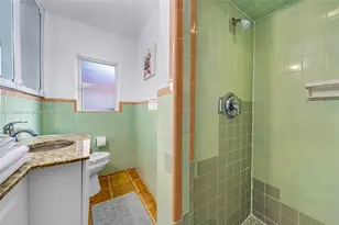 312 NE 16th Terrace, Fort Lauderdale, FL 33301 - Photo 15