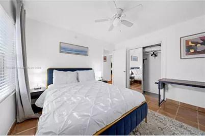 312 NE 16th Ter #C, Fort Lauderdale, FL 33301 - Photo 13