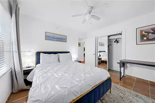 312 NE 16th Terrace, Fort Lauderdale, FL 33301 - Photo 13