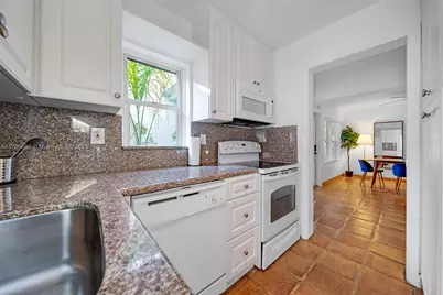 312 NE 16th Ter #C, Fort Lauderdale, FL 33301 - Photo 17