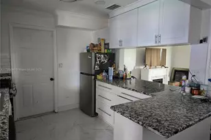 [Address not provided], Sunrise, FL 33313 - Photo 5