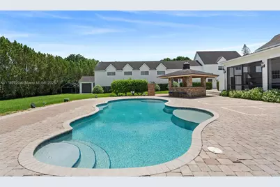 6320 Hancock Rd, Southwest Ranches, FL 33330 - Photo 45