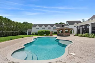 6320 Hancock Rd, Southwest Ranches, FL 33330 - Photo 45