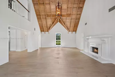 6320 Hancock Rd, Southwest Ranches, FL 33330 - Photo 13