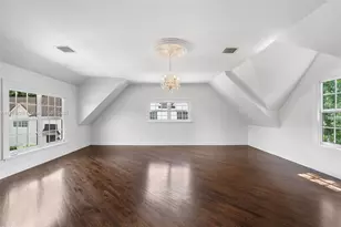 6320 Hancock Rd, Southwest Ranches, FL 33330 - Photo 25