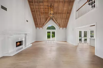 6320 Hancock Rd, Southwest Ranches, FL 33330 - Photo 11