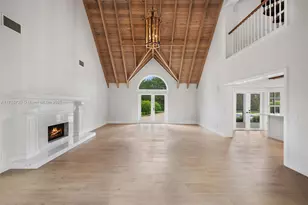 6320 Hancock Rd, Southwest Ranches, FL 33330 - Photo 11