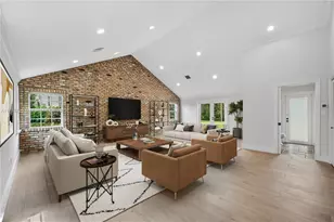 6320 Hancock Rd, Southwest Ranches, FL 33330 - Photo 57